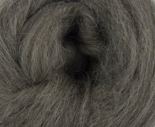 Norwegian Wool