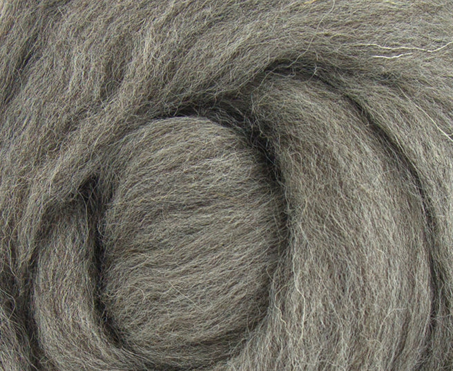 Lambs Wool (1 ounce)