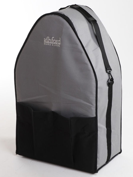 ASHFORD KIWI 3 CARRY BAG - FREE SHIPPING