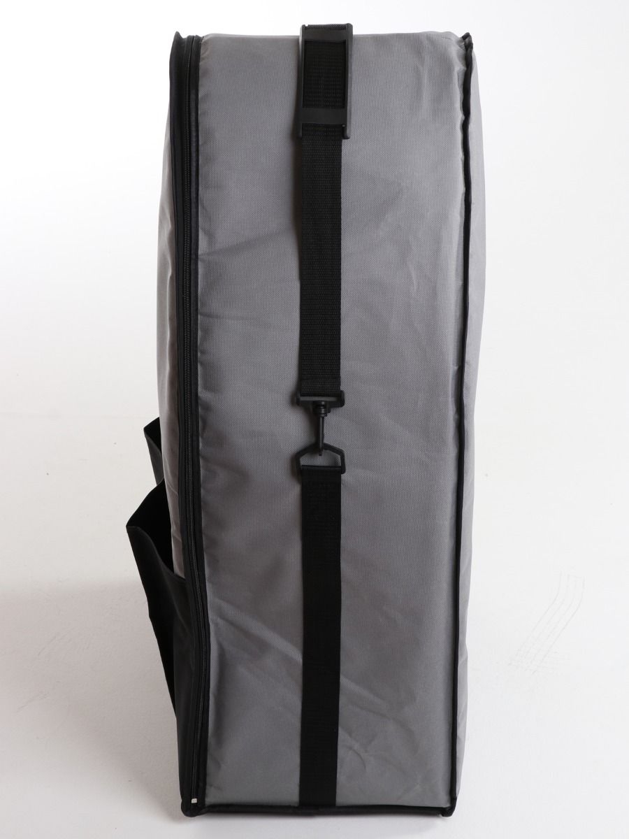 ASHFORD KIWI 3 CARRY BAG - FREE SHIPPING